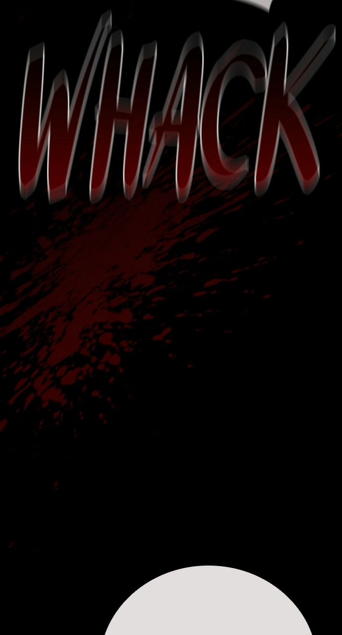 Read The Worst Generation chapter 30 image 66 on Lezhin