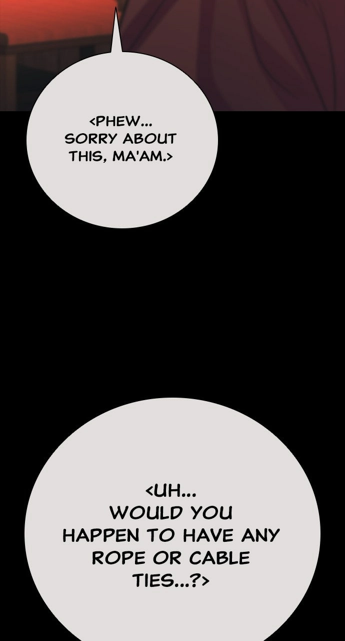 Read The Worst Generation chapter 30 image 68 on Lezhin