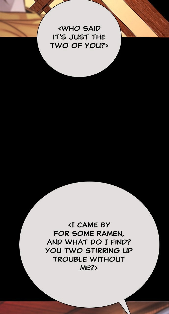 Read The Worst Generation chapter 30 image 82 on Lezhin