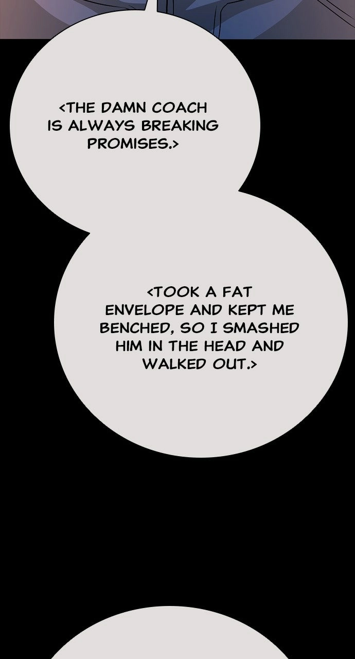 Read The Worst Generation chapter 30 image 85 on Lezhin