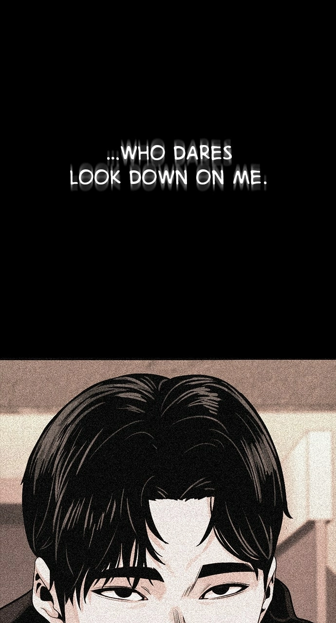 Read The Worst Generation chapter 31 image 107 on Lezhin