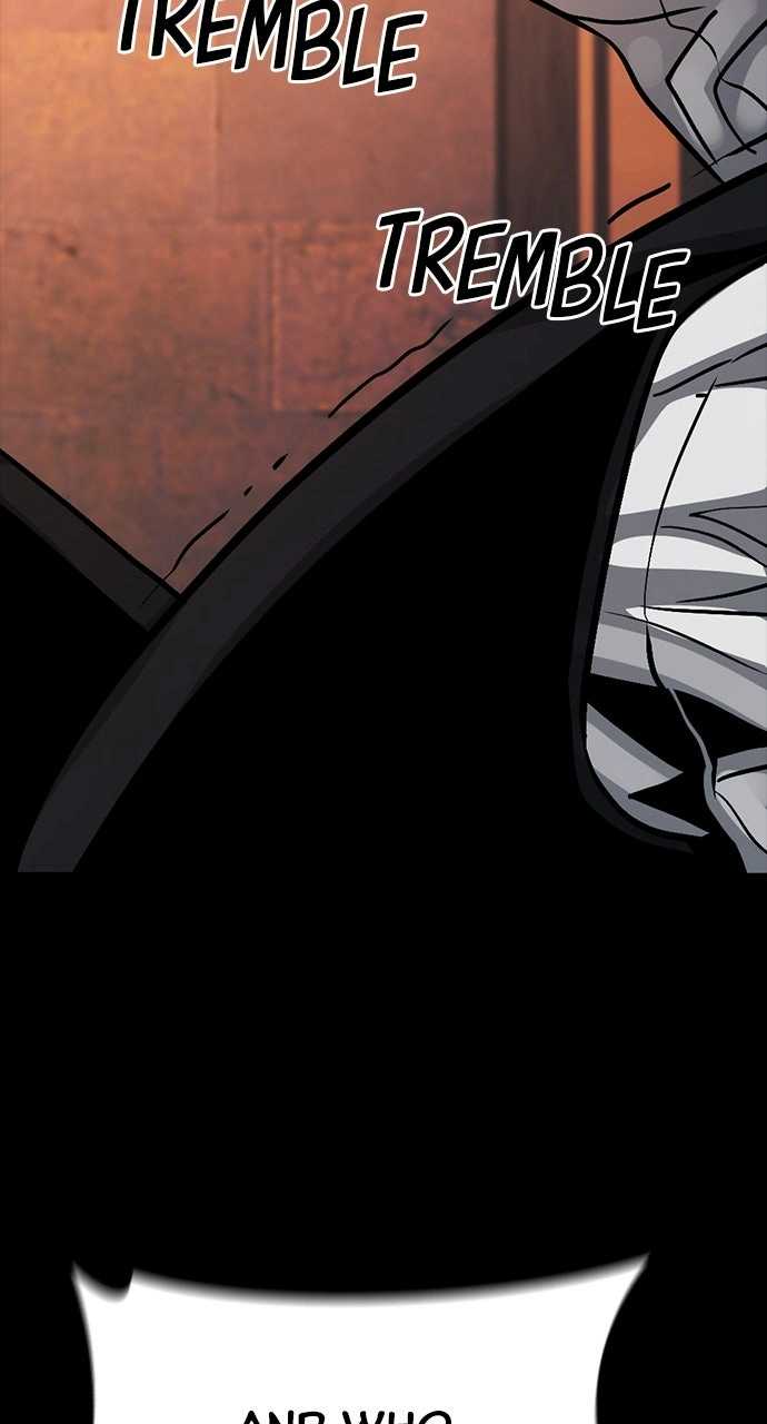 Read The Worst Generation chapter 31 image 111 on Lezhin