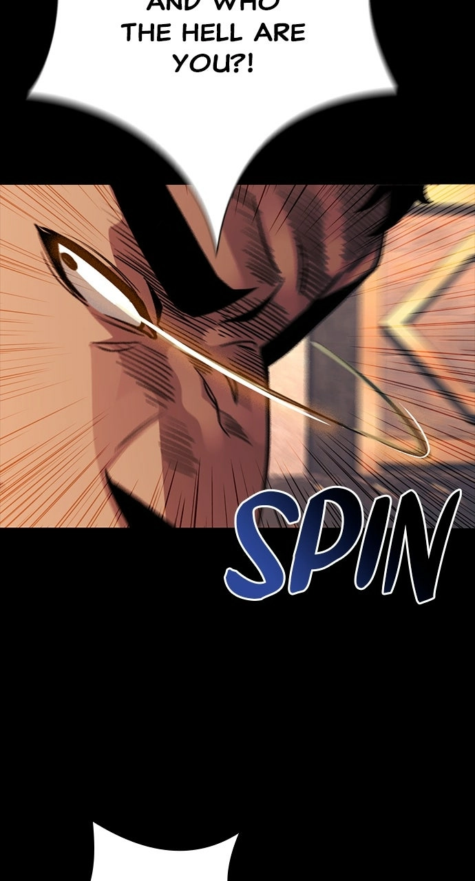 Read The Worst Generation chapter 31 image 112 on Lezhin