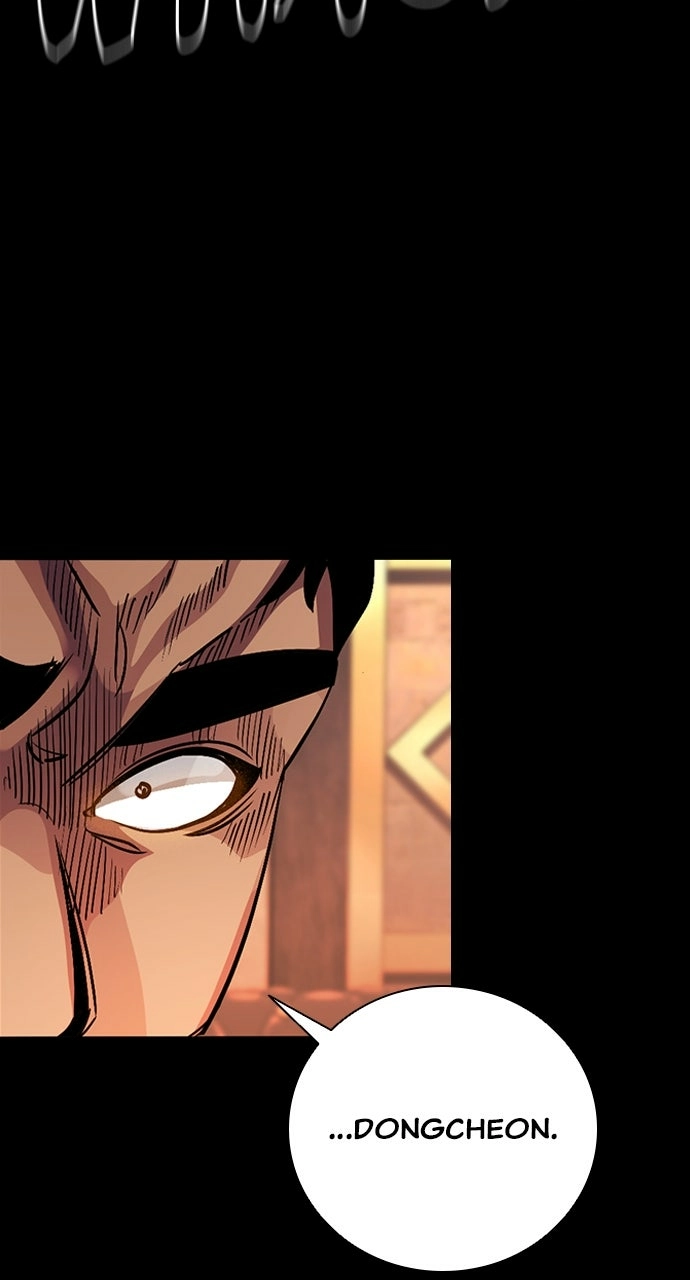 Read The Worst Generation chapter 31 image 114 on Lezhin