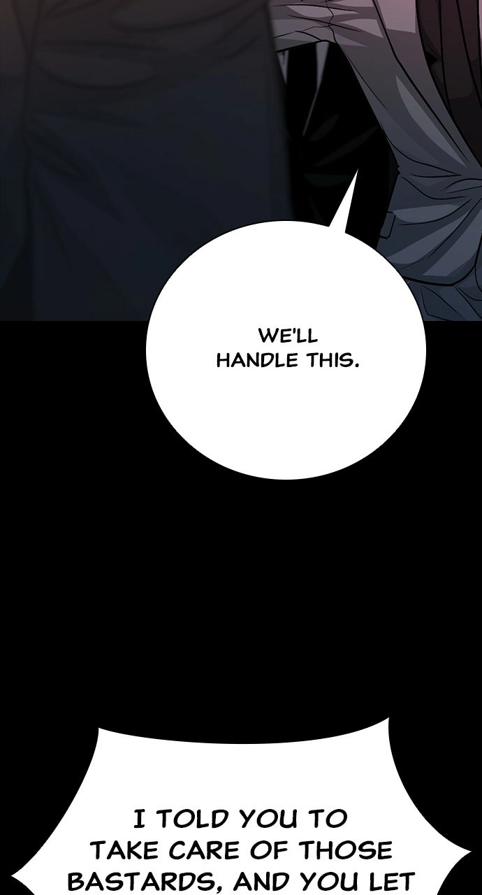 Read The Worst Generation chapter 31 image 117 on Lezhin
