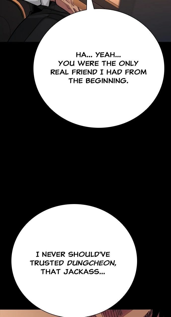 Read The Worst Generation chapter 31 image 124 on Lezhin