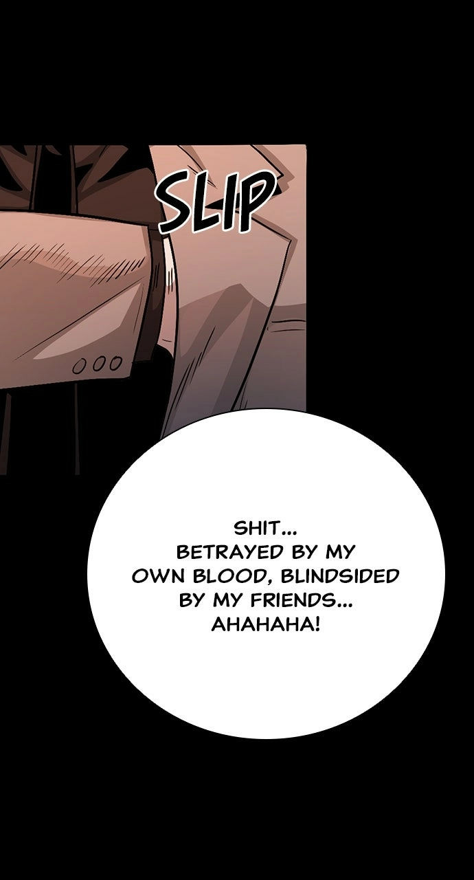 Read The Worst Generation chapter 31 image 132 on Lezhin