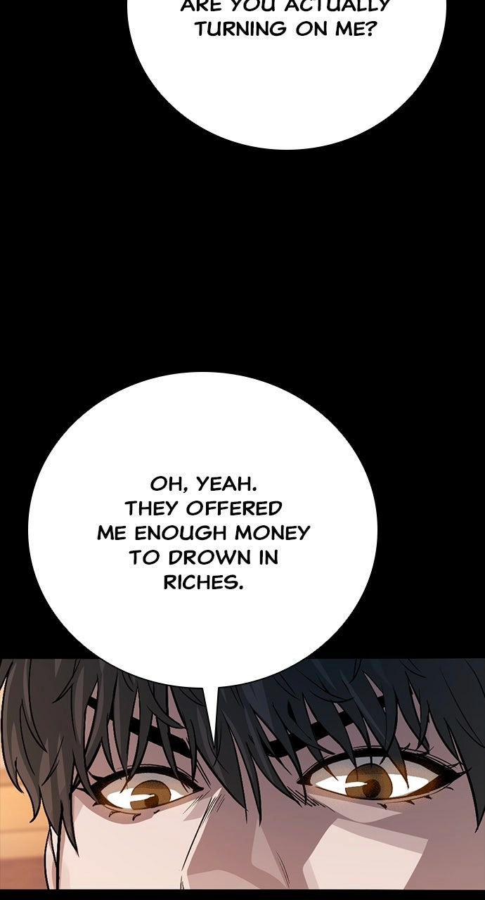 Read The Worst Generation chapter 31 image 140 on Lezhin