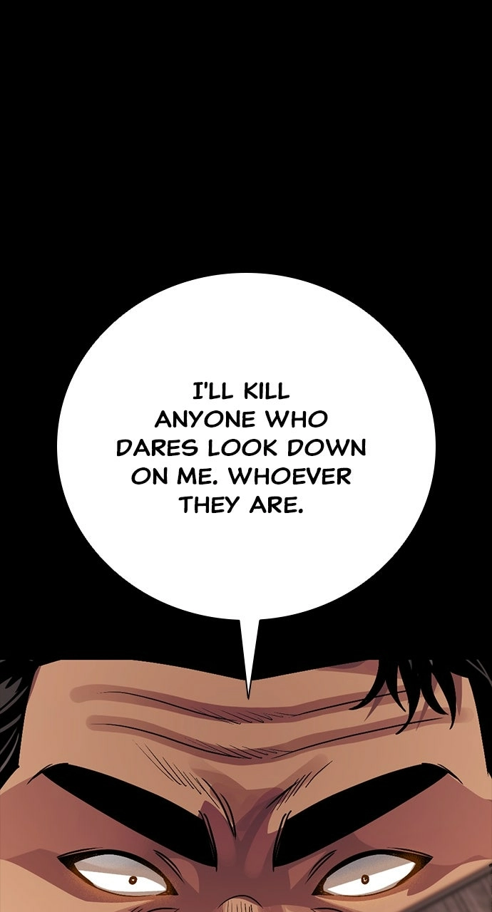 Read The Worst Generation chapter 31 image 143 on Lezhin