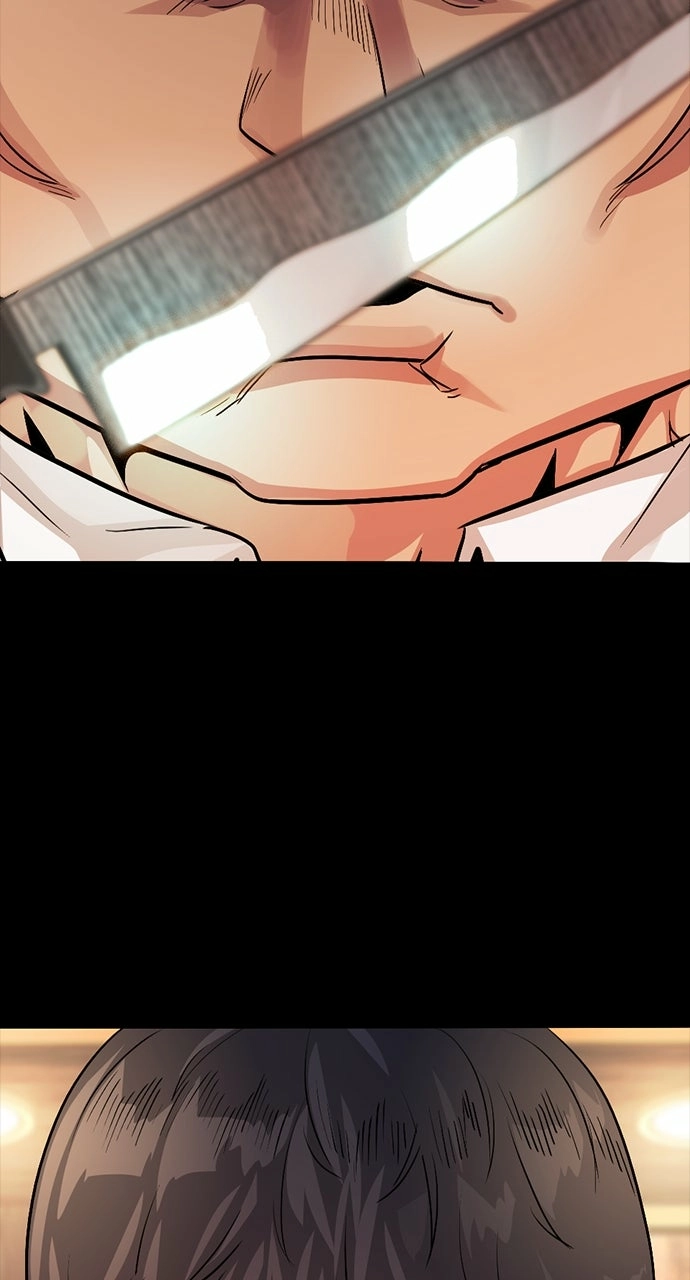 Read The Worst Generation chapter 31 image 144 on Lezhin