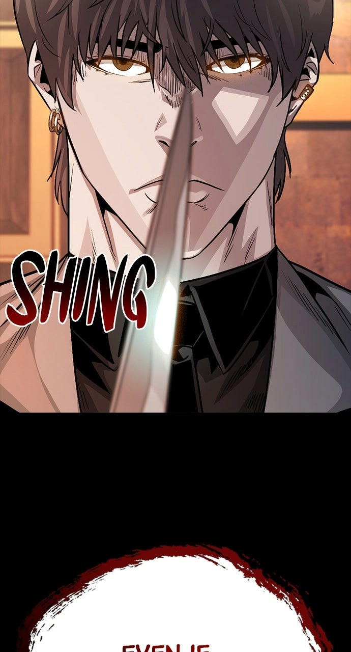 Read The Worst Generation chapter 31 image 145 on Lezhin