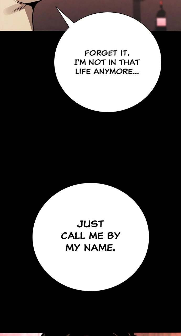 Read The Worst Generation chapter 31 image 42 on Lezhin