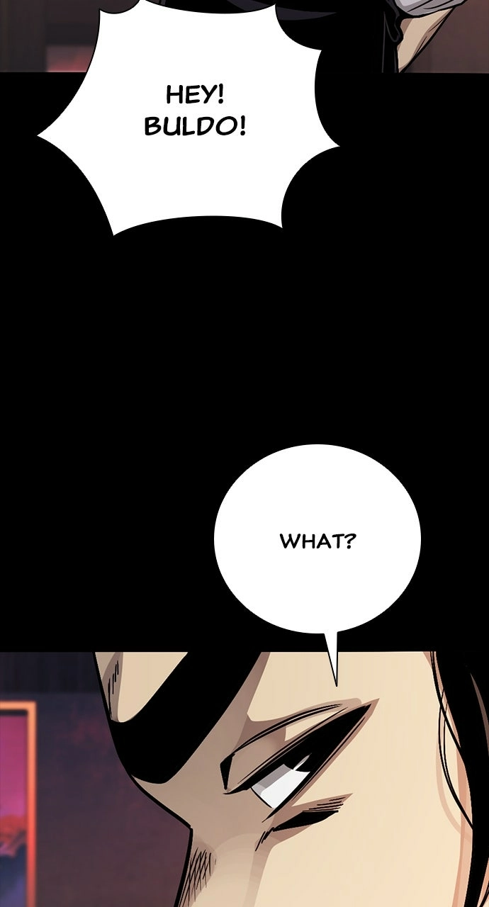 Read The Worst Generation chapter 31 image 45 on Lezhin