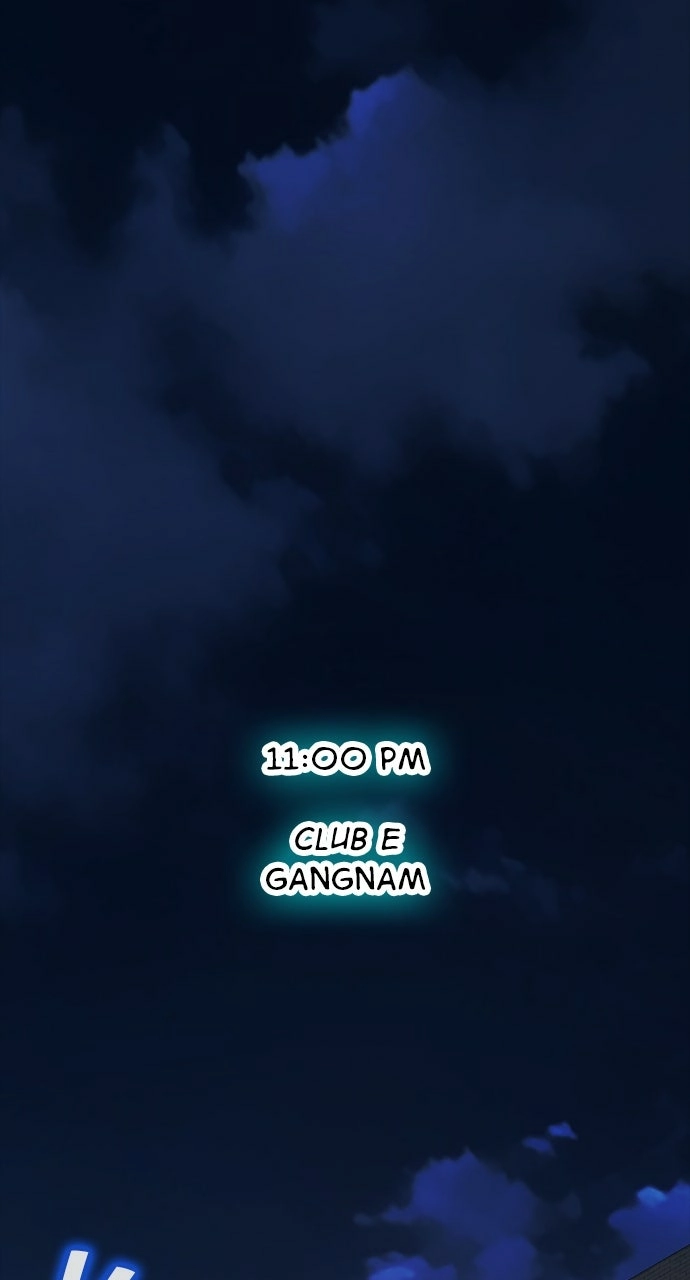 Read The Worst Generation chapter 31 image 54 on Lezhin