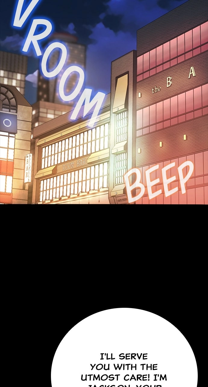 Read The Worst Generation chapter 31 image 55 on Lezhin