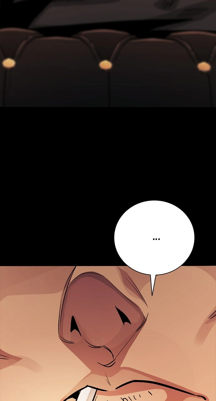 Read The Worst Generation chapter 31 image 59 on Lezhin
