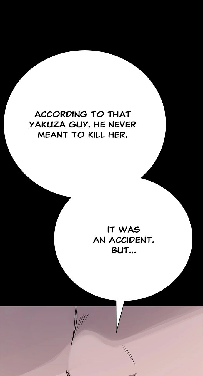 Read The Worst Generation chapter 31 image 6 on Lezhin
