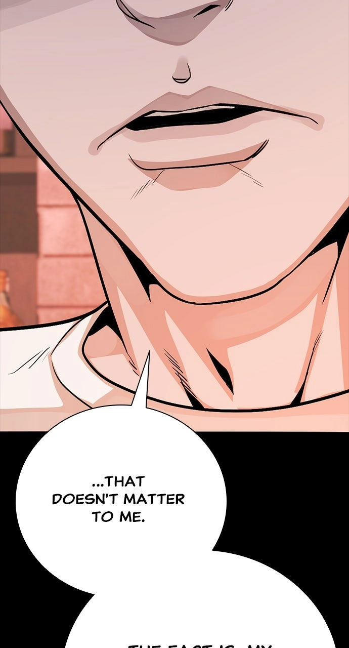 Read The Worst Generation chapter 31 image 7 on Lezhin