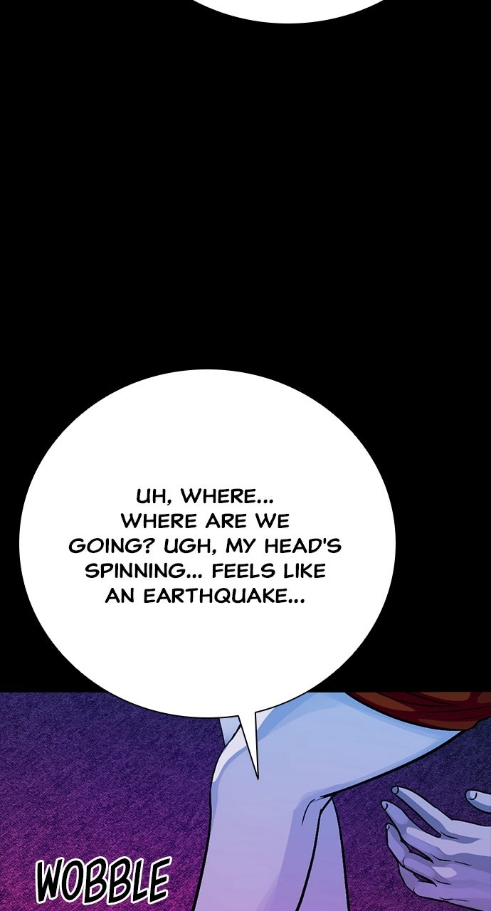Read The Worst Generation chapter 31 image 74 on Lezhin