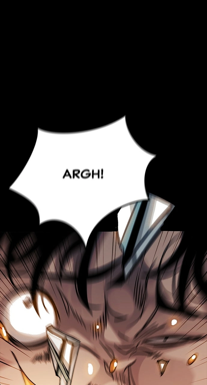 Read The Worst Generation chapter 31 image 95 on Lezhin