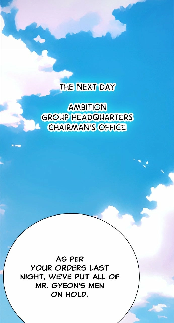 Read The Worst Generation chapter 32 image 103 on Lezhin