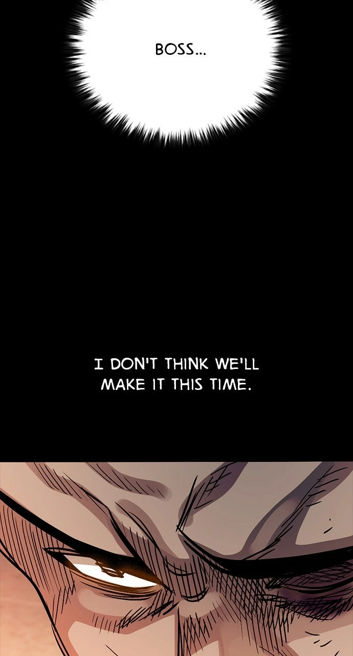 Read The Worst Generation chapter 32 image 132 on Lezhin