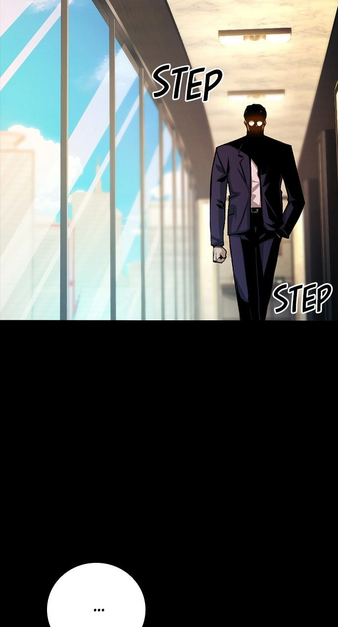 Read The Worst Generation chapter 32 image 134 on Lezhin