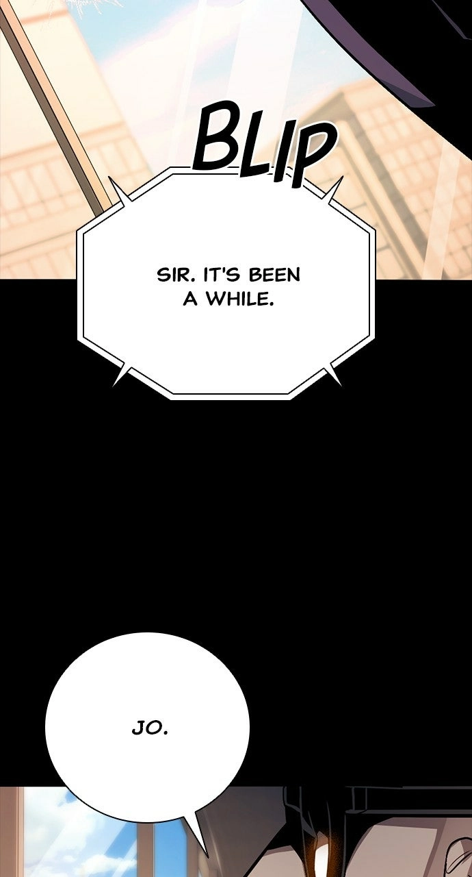 Read The Worst Generation chapter 32 image 144 on Lezhin