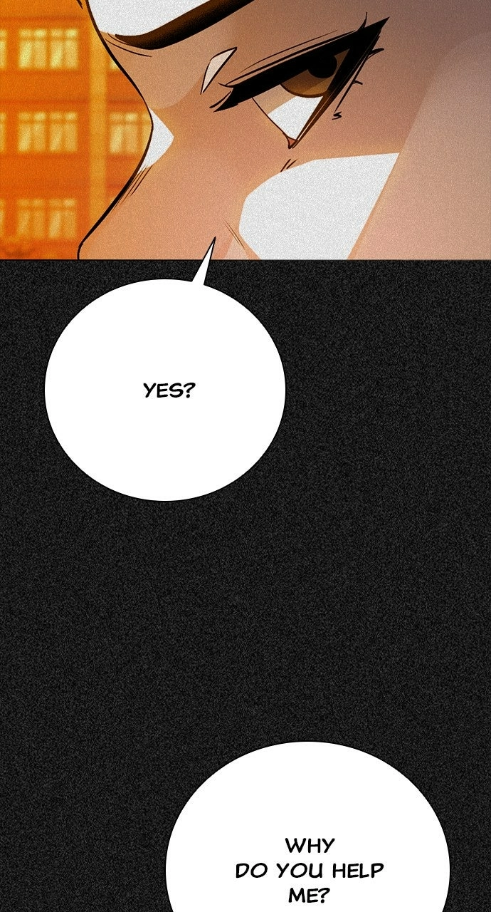 Read The Worst Generation chapter 32 image 18 on Lezhin