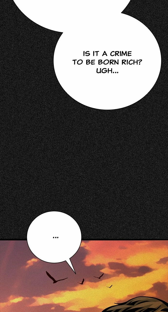 Read The Worst Generation chapter 32 image 27 on Lezhin