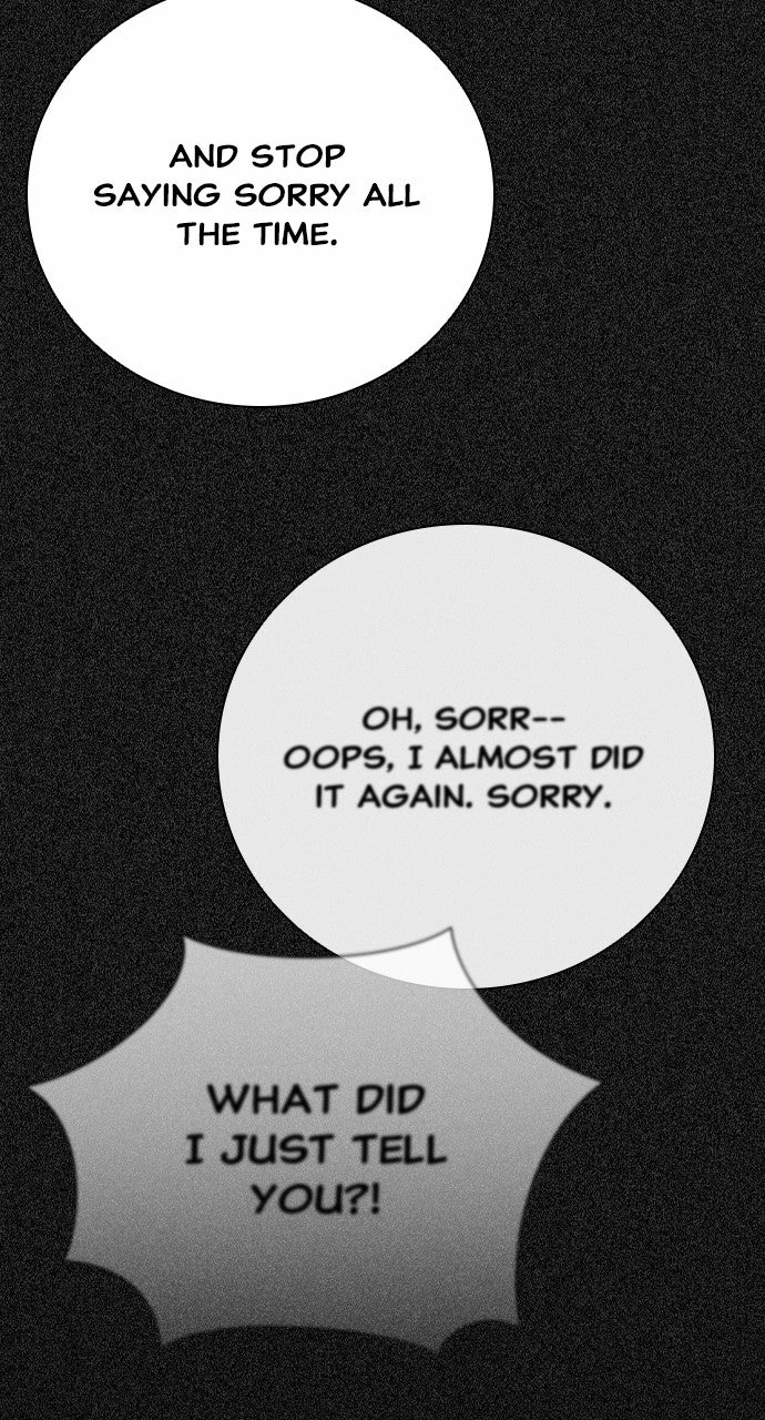 Read The Worst Generation chapter 32 image 34 on Lezhin