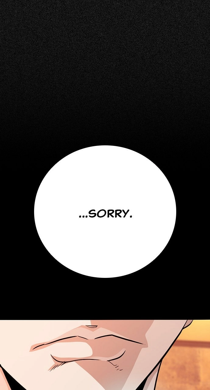 Read The Worst Generation chapter 32 image 35 on Lezhin