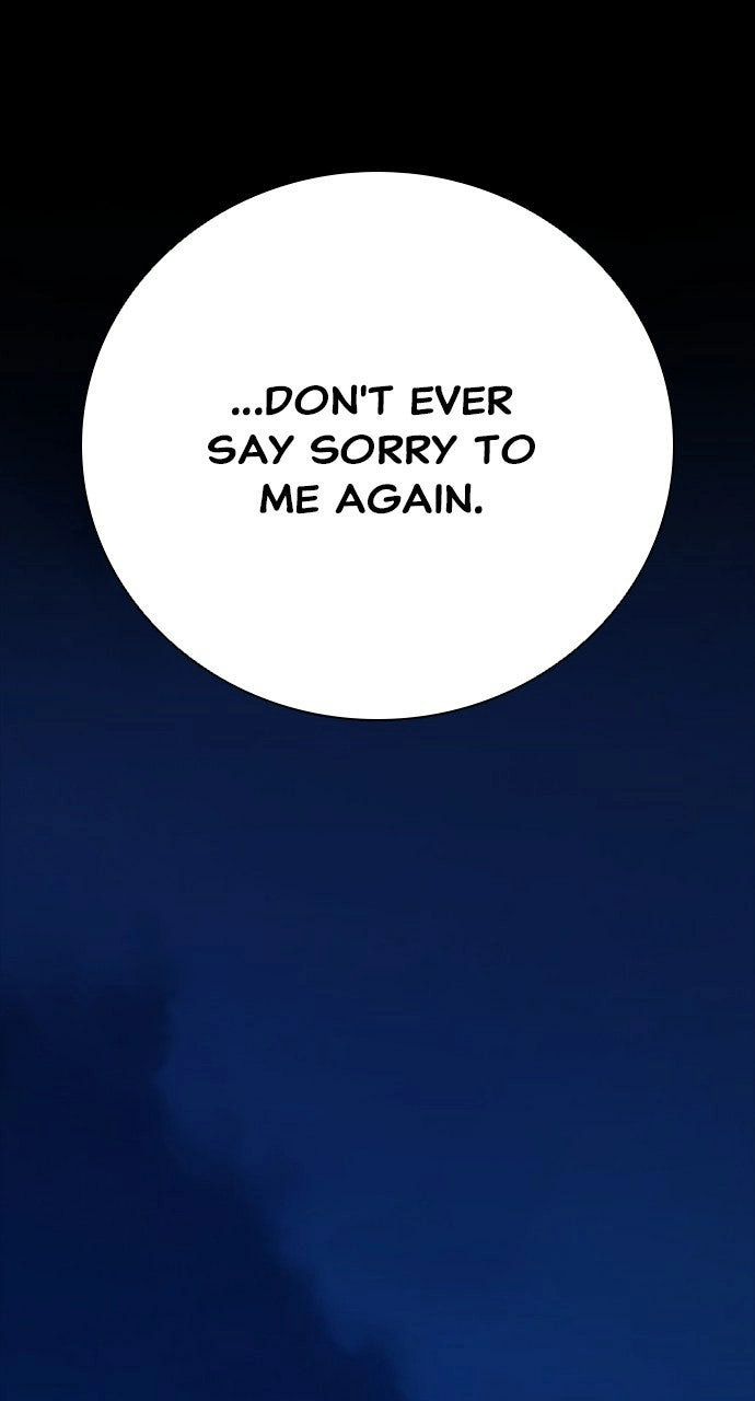 Read The Worst Generation chapter 32 image 42 on Lezhin
