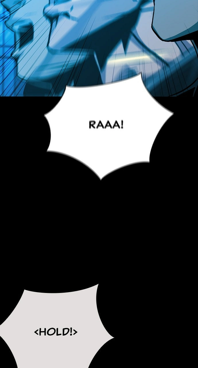 Read The Worst Generation chapter 32 image 69 on Lezhin