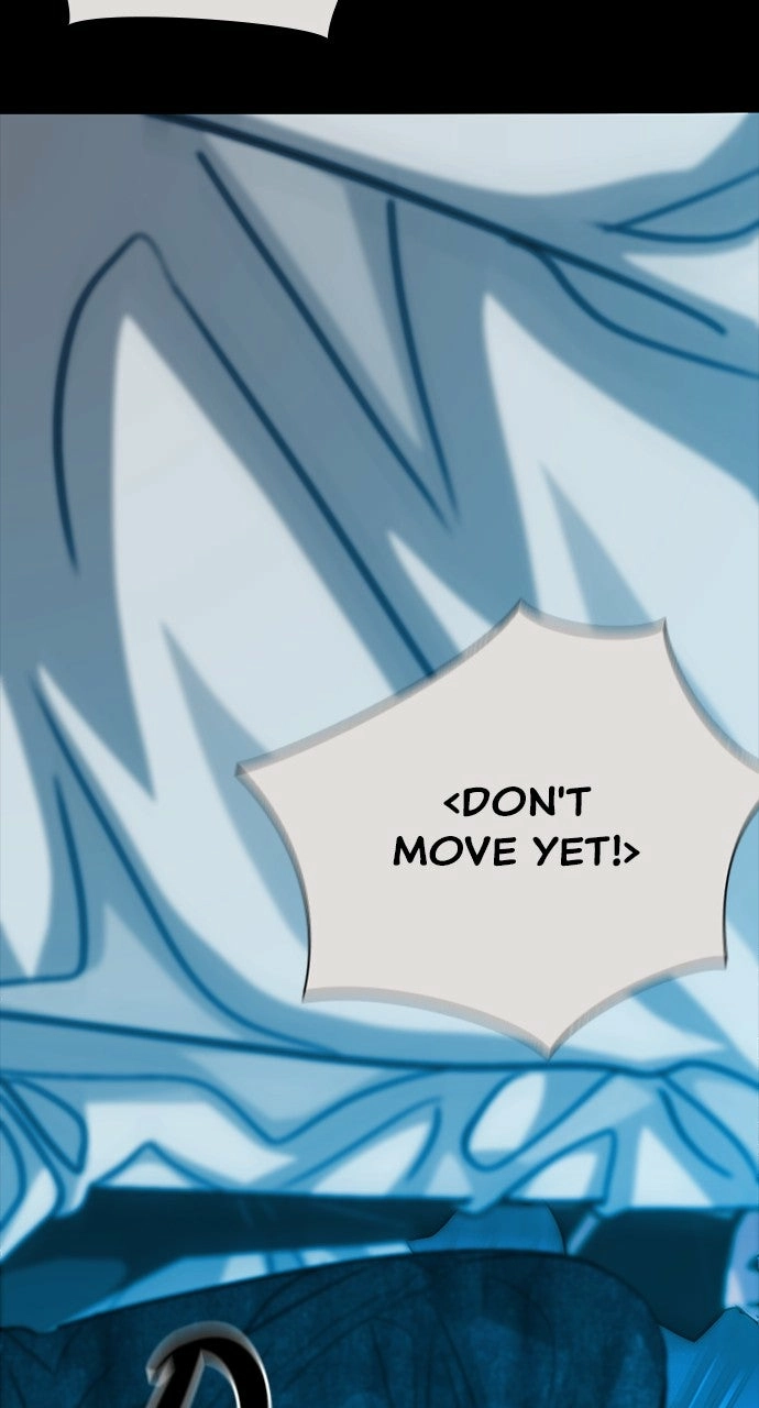 Read The Worst Generation chapter 32 image 70 on Lezhin