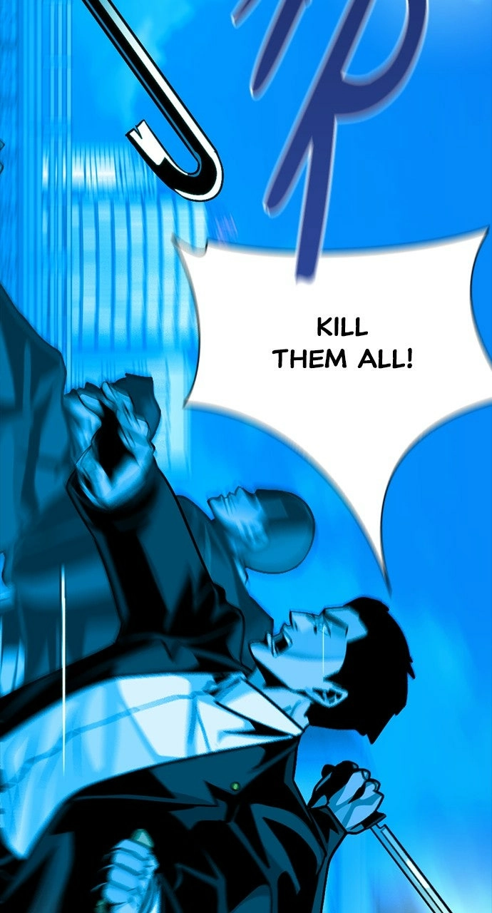 Read The Worst Generation chapter 32 image 72 on Lezhin