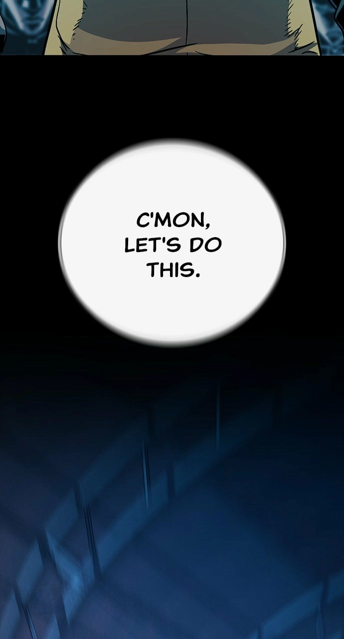 Read The Worst Generation chapter 32 image 87 on Lezhin