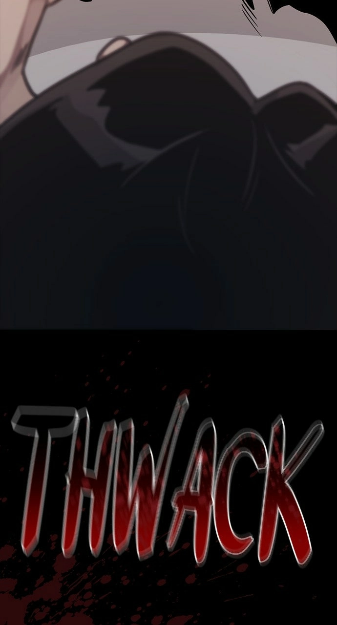 Read The Worst Generation chapter 32 image 93 on Lezhin