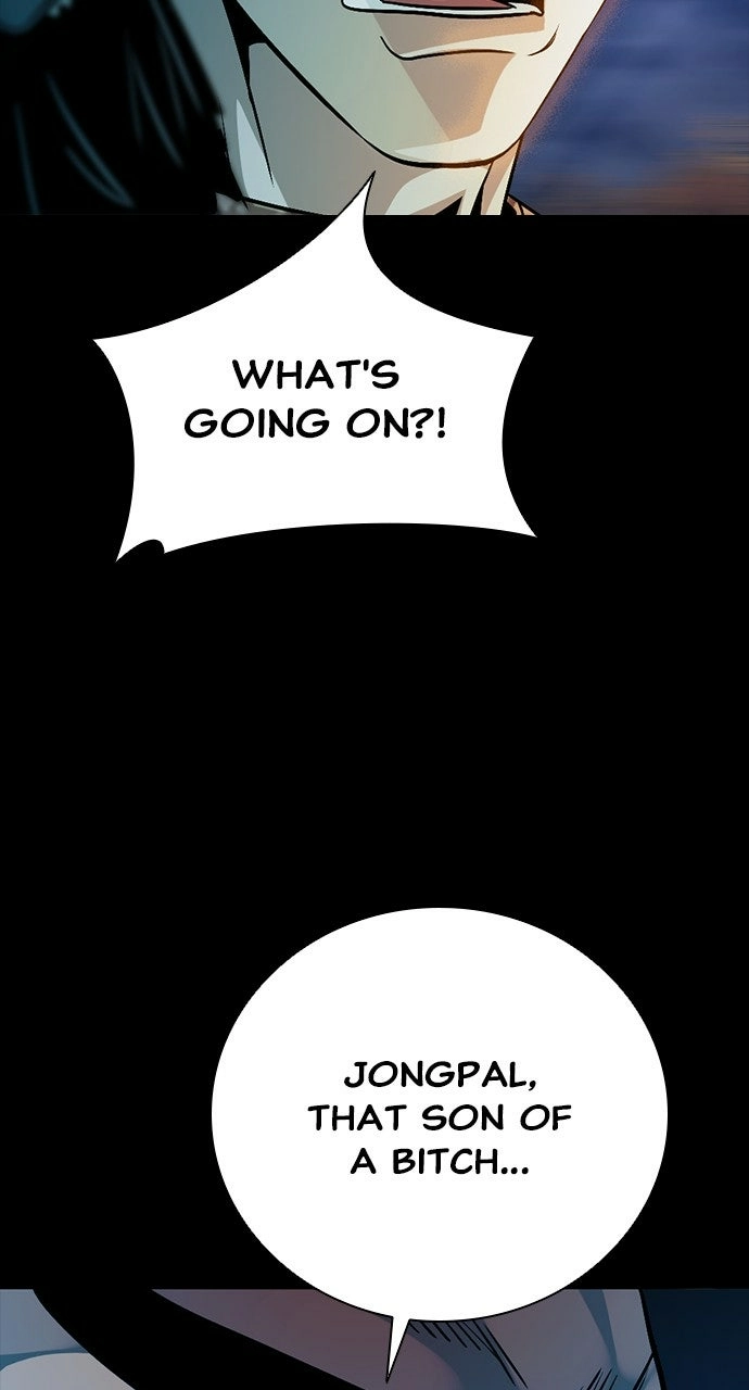 Read The Worst Generation chapter 33 image 115 on Lezhin