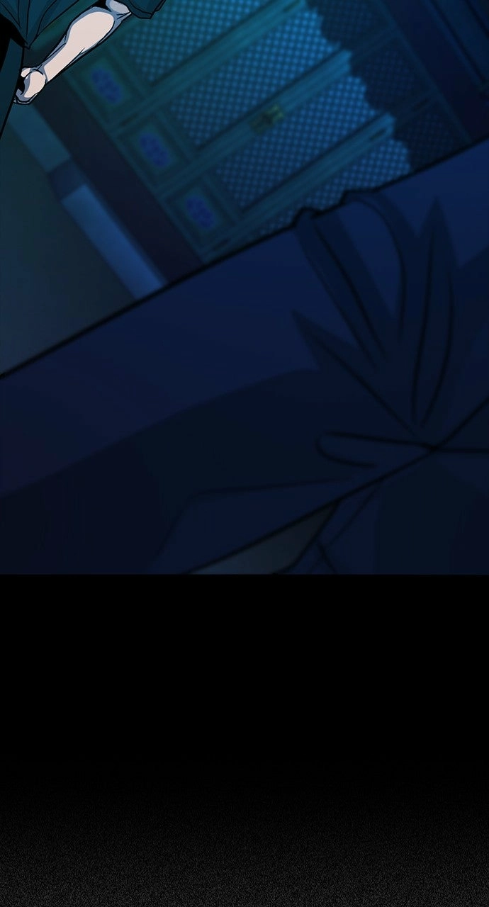 Read The Worst Generation chapter 33 image 119 on Lezhin