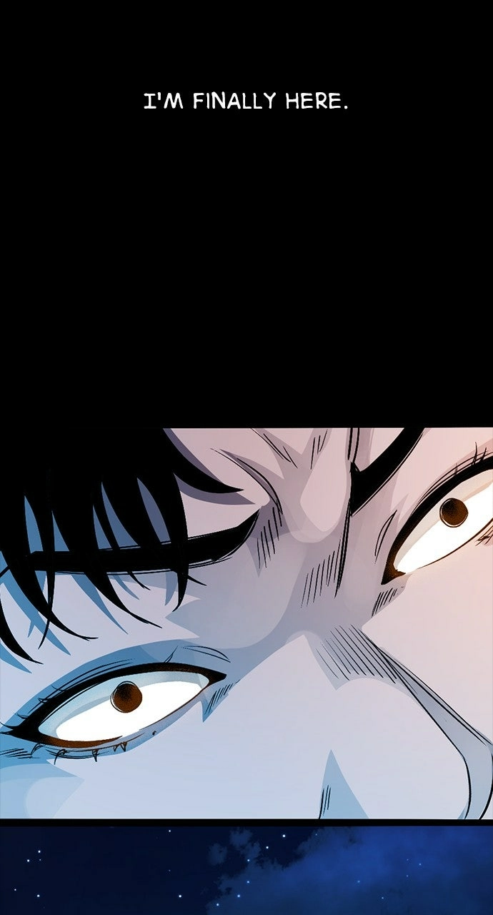 Read The Worst Generation chapter 33 image 6 on Lezhin