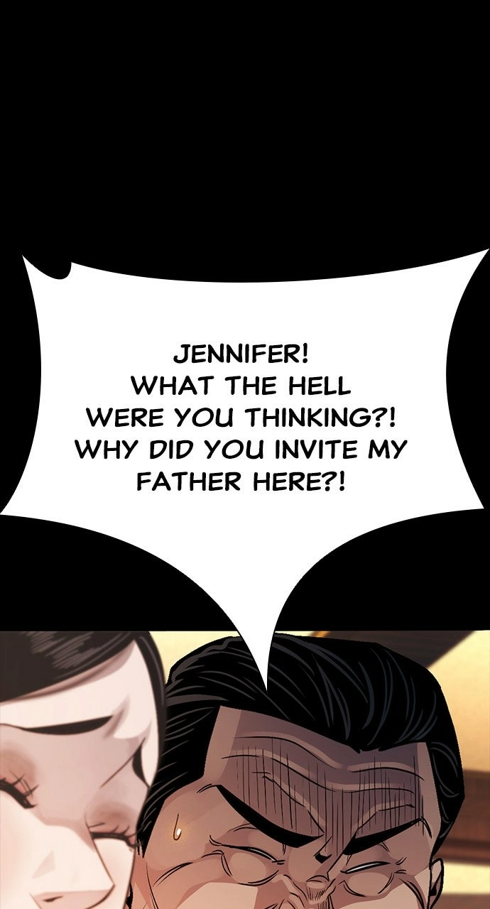 Read The Worst Generation chapter 33 image 70 on Lezhin