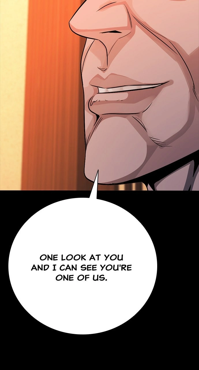 Read The Worst Generation chapter 33 image 82 on Lezhin