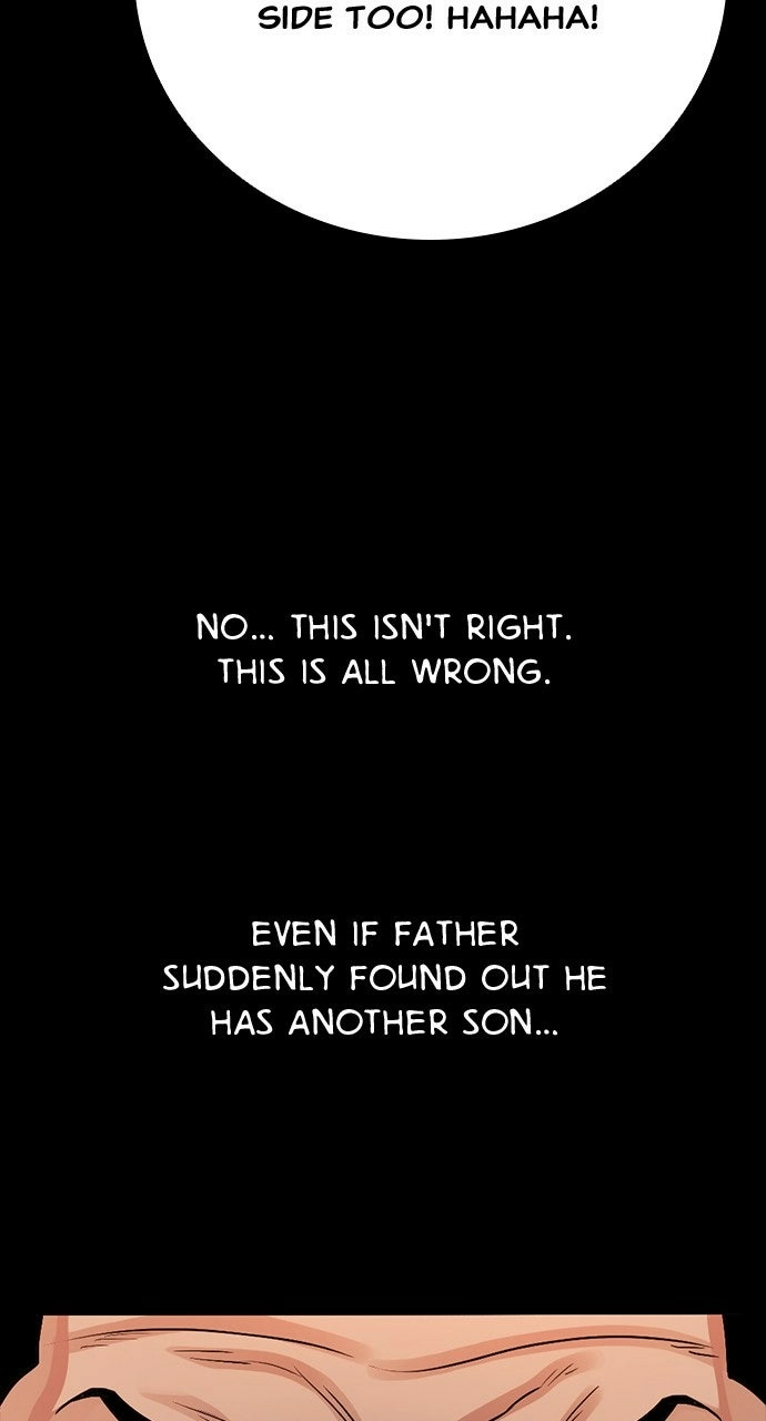 Read The Worst Generation chapter 33 image 94 on Lezhin