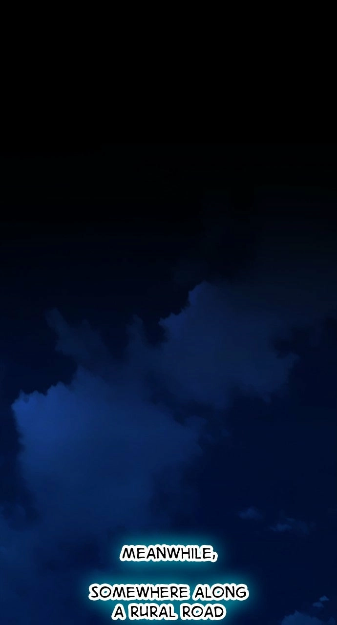 Read The Worst Generation chapter 33 image 96 on Lezhin