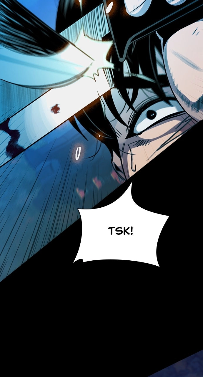 Read The Worst Generation chapter 34 image 105 on Lezhin