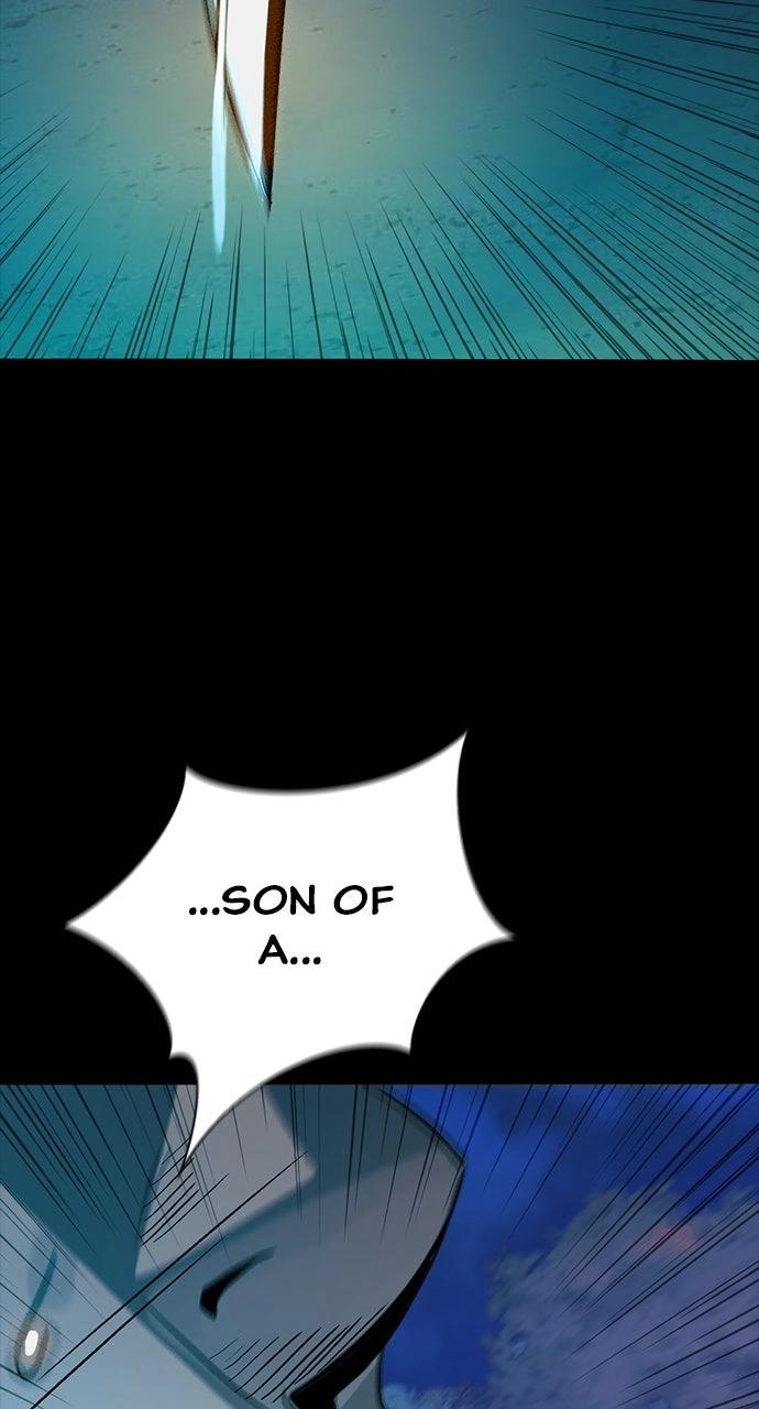 Read The Worst Generation chapter 34 image 124 on Lezhin
