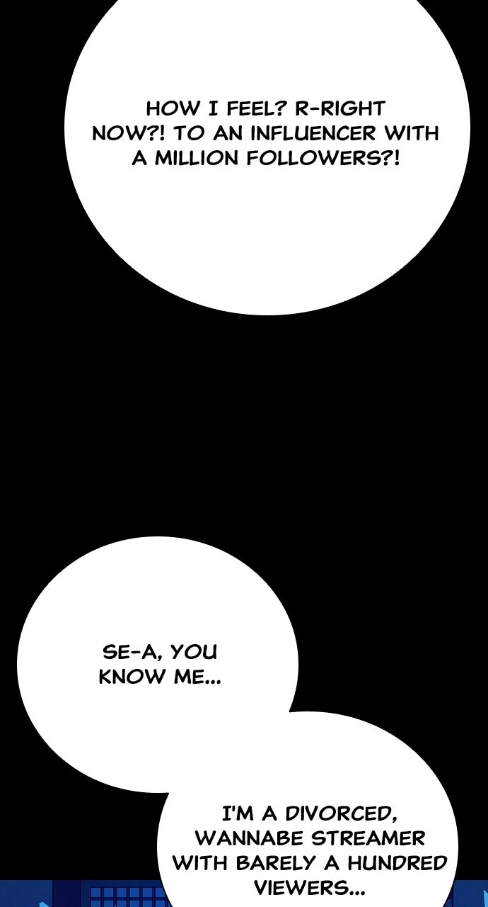 Read The Worst Generation chapter 34 image 14 on Lezhin