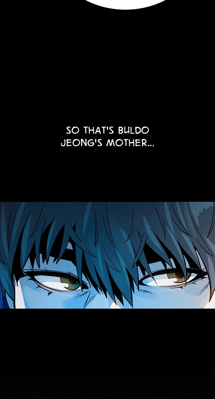Read The Worst Generation chapter 34 image 43 on Lezhin