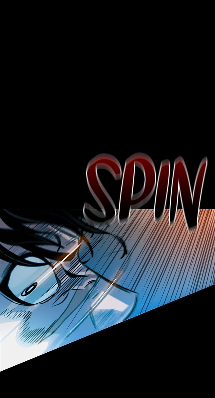 Read The Worst Generation chapter 34 image 87 on Lezhin